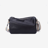Bolsa Feminina de Couro Legítimo Dora