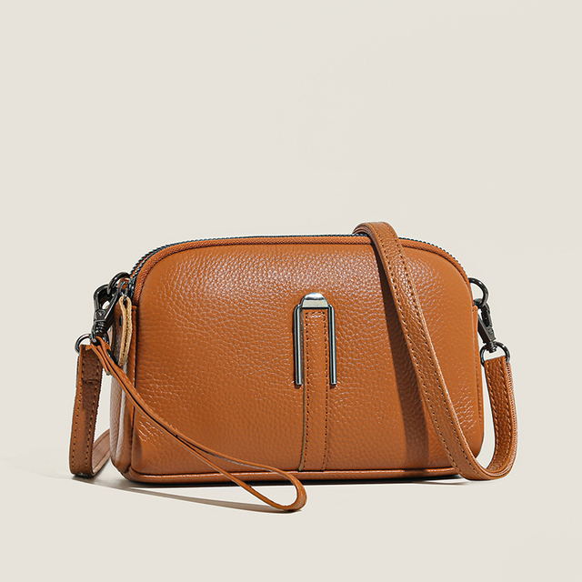 Bolsa de couro barata  bolsas femininas de couro em promoção  Bolsas  Bolsa feminina de couro  Bolsa de Luxo  Bolsa de couro legítimo  Bolsa de couro feminina  Bolsa de couro