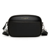 Bolsa Feminina de Couro Legítimo Milos